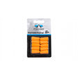 Pyramex PYDP1000 Disposable Uncorded Earplugs Nrr 31Db