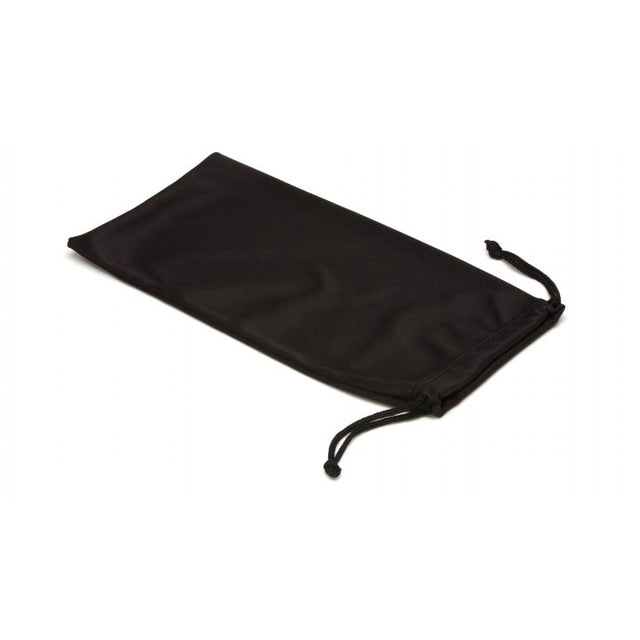 Pyramex PYRBAGLG Eyewear Case - Large Cloth Drawstring Spectacle Bag