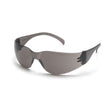 Pyramex S4120S Gray Lens 4100 Series Glasses