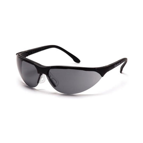 Pyramex SB2820S Gray Lens Rendezvous Glasses