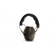 Pyramex VGPM9022C Venture Gear - Earmuff - Od Green 9022 Earmuff