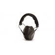 Pyramex VGPM9022C Venture Gear - Earmuff - Od Green 9022 Earmuff