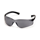 Pyramex S2520S Gray Lens Ztek Glasses