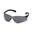 Pyramex S2520ST Anti-Fog Gray Lens Ztek Glasses