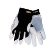 Tillman 1470m Truefit Leather Glove