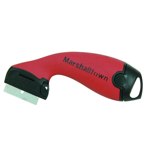 MarshallTown R657 16657 - DuraSoft Razor Knife