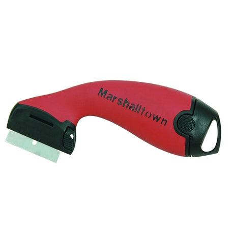 MarshallTown R657 16657 - DuraSoft Razor Knife