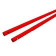 MarshallTown RED700344 25605 - 6' Snap Handle 1 3/8" Dia.