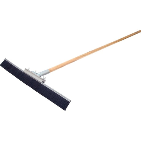 MarshallTown RED704969 20514 - Replacement Metal Handle Bracket Only