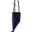 MarshallTown RED704988 20106 - Asphalt Crack Filler Pour Pot 2.6 gallon