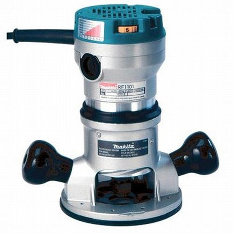 Makita RF1101