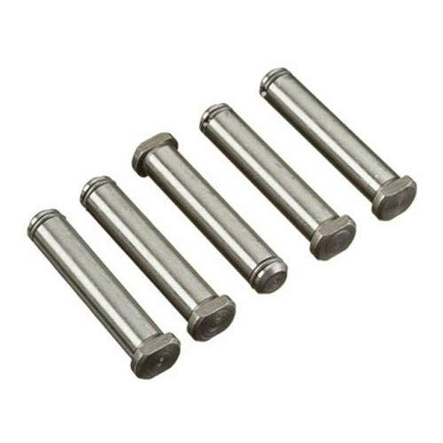 Ridgid 34790 Replacement Pin & Clip for Hinged Pipe Cutters, 5 Pack