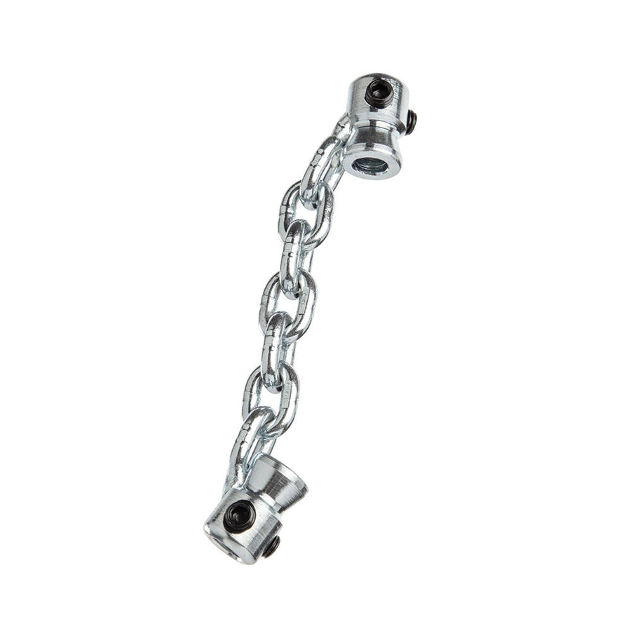 RIDGID K9-102 FlexShaft 32-50mm Single-chain Knocker