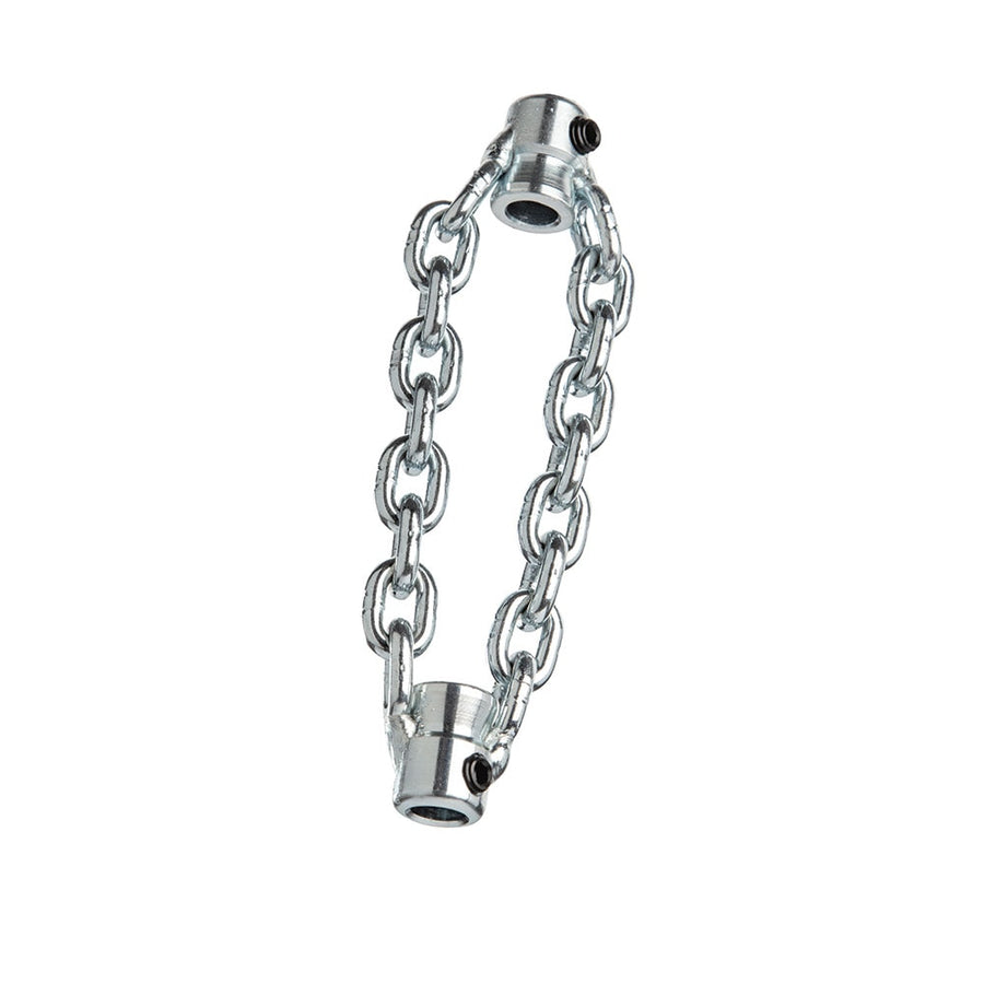 RIDGID K9-204 FlexShaft 50mm 2-chain Knocker