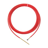 RIDGID 64343 50' K9-102 Cable Assembly - 2