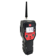 RKI 72-FA-A-A10 GX-Force 4 Gas Portable Monitor with Internal Pump for LEL O2 H2S and CO Detection