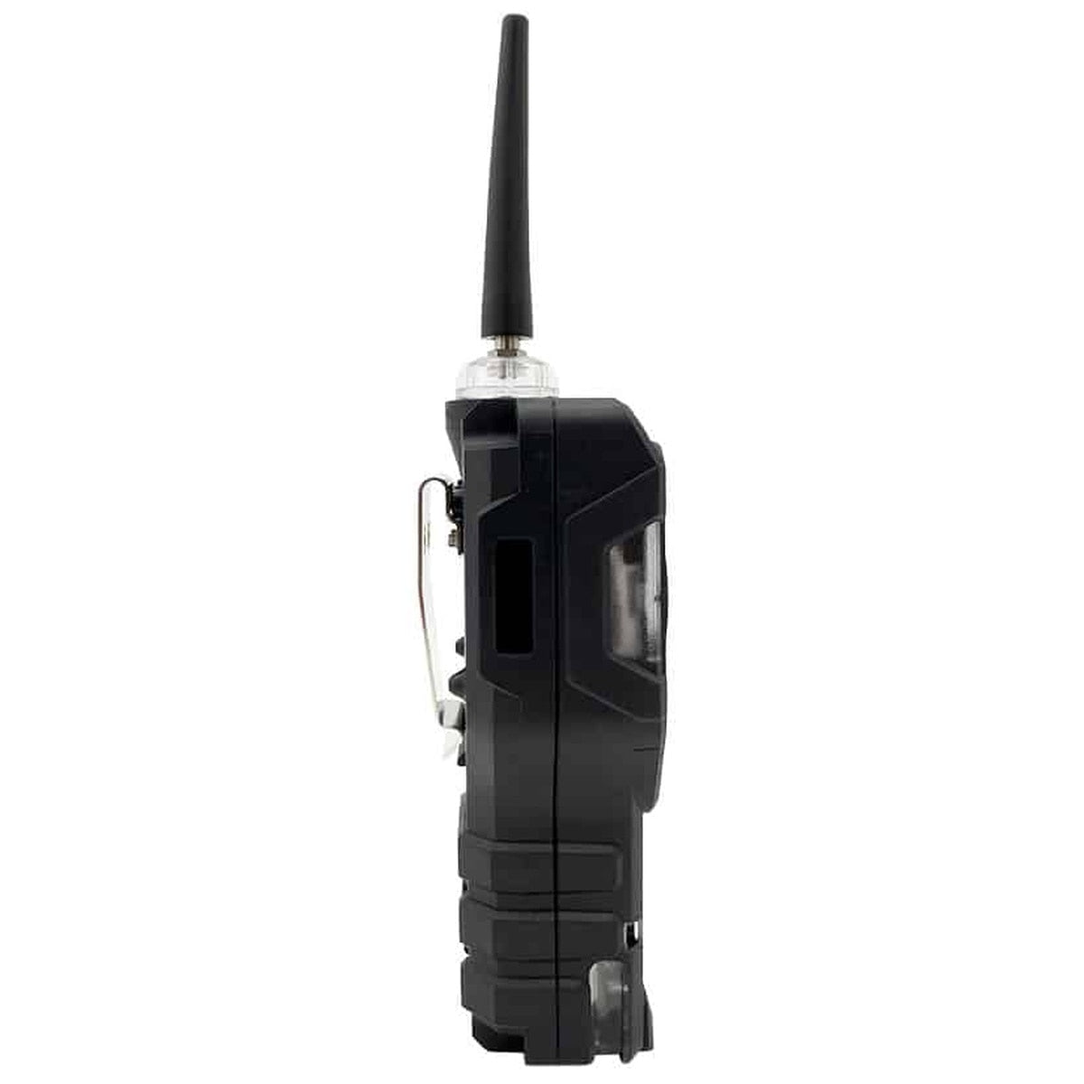 RKI 72-FA-A-A10 GX-Force 4 Gas Portable Monitor with Internal Pump for LEL O2 H2S and CO Detection - 2