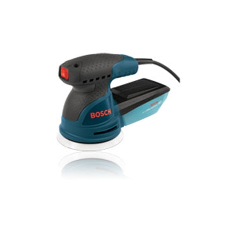 Bosch ROS10