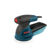 Bosch ROS20VSK