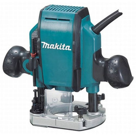 Makita RP0900K