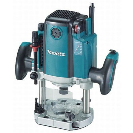 Makita RP2301FC