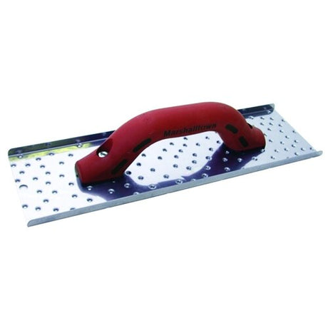 MarshallTown RR414 16091 - 14 X 4 RapidRasp-DuraSoft Handle