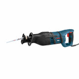 Bosch RS428 120-Volt 14 Amp Reciprocating Saw