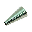 MarshallTown RT693 17819 - Metal Replacement Tip for #GB692