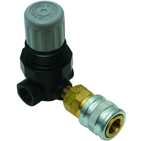 MarshallTown RV569 16569 - Relief Valve Kit for Compressor