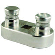 Rack-A-Tiers 77455 Bend-All Cable Bender for Up to 500 MCM Wire with 1/2" Ratchet Drive