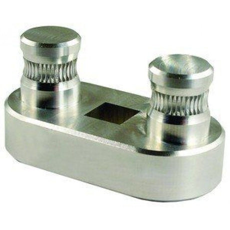 Rack-A-Tiers 77455 Bend-All Cable Bender for Up to 500 MCM Wire with 1/2" Ratchet Drive