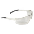 Crossfire Rad-Atac - Clear Anti-Fog Lens