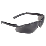 Crossfire Rad-Atac - Smoke Anti-Fog Lens - 2