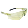 Radians AT1-W2 Crossfire Rad-Atac Safety Eyewear  - Low IRUV Lens