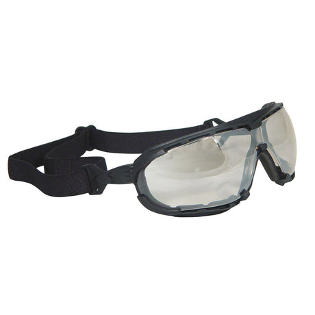 Radians DG1-91 Crossfire Dagger Safety Eyewear - I/O AF