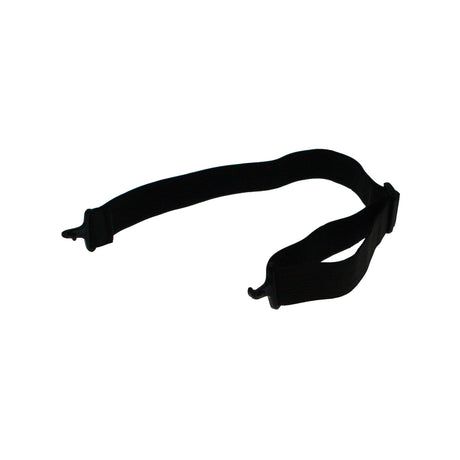 Radians ES35 Crossfire 710 Safety Eyewear - Strap