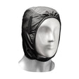 Radians FR-RWL20 FR Thermal Hard Hat Liner Wind Blocking Outer Layer with Nordic Fleece Lining 22.86 x 17.78 x 0.51 cm