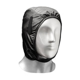 Radians FR-RWL20 FR Thermal Hard Hat Liner Wind Blocking Outer Layer with Nordic Fleece Lining 22.86 x 17.78 x 0.51 cm - 2