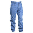 Radians FRD-001D-32X34 Jeans, Workwear Blue Denim, 32 X 34