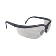 Radians JR0191ID Journey Safety Glasses with Indoor Outdoor Anti Fog Lenses