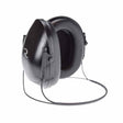 Radians LS0101CS Low Profile Behind-The-Head Ear Muffs NRR 19 dB