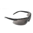 Radians OR1-91 Origin Indoor / Outdoor Anti Fog Regular Safety Eyewear