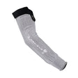 Radians RAD5918 18" HPPE Knit A9 Cut Protection Arm Sleeve