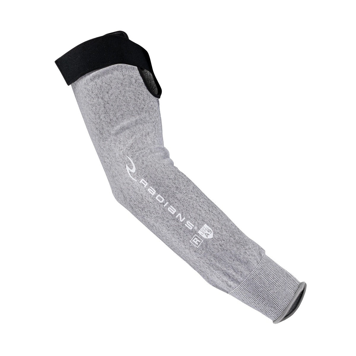 Radians RAD5918 18" HPPE Knit A9 Cut Protection Arm Sleeve