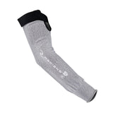 Radians RAD5918 18" HPPE Knit A9 Cut Protection Arm Sleeve