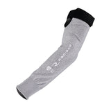 Radians RAD5918 18" HPPE Knit A9 Cut Protection Arm Sleeve - 2