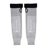 Radians RAD5918 18" HPPE Knit A9 Cut Protection Arm Sleeve - 3