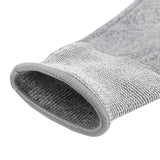 Radians RAD5918 18" HPPE Knit A9 Cut Protection Arm Sleeve - 4