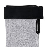 Radians RAD5918 18" HPPE Knit A9 Cut Protection Arm Sleeve - 5