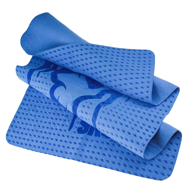 Radians RCS10 Arctic Radwear® Cooling Towel, Blue